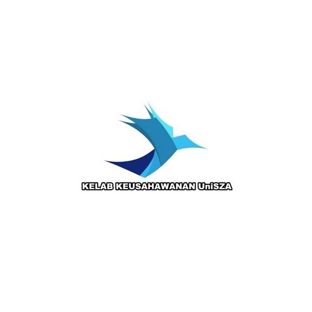 KELAB KEUSAHAWANAN UniSZA