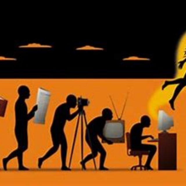 MENTIRAS, VERDADES E INFORMAÇÕES OCULTAS!