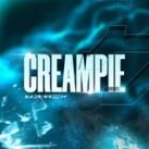 CREAMPI