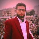 اصدارت الدولة الداخلية
