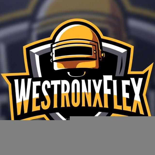 WestronXFlex RENT