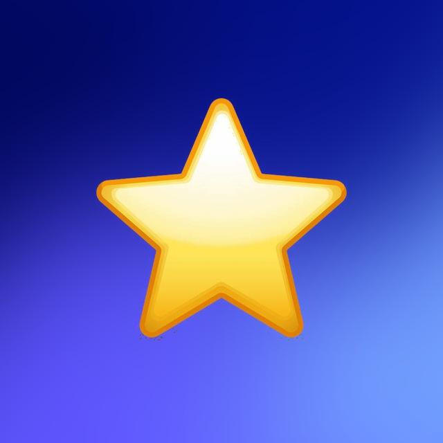 Пастернак / Про рекламу у блогеров