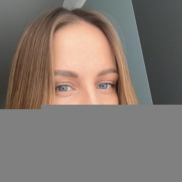 Моя жизнь в моих руках🤲🏻