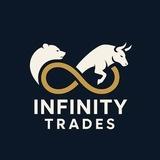 Infinity Trades | Learn forex