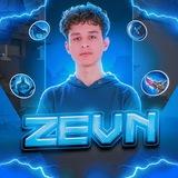 Zevn | Mobile Legends