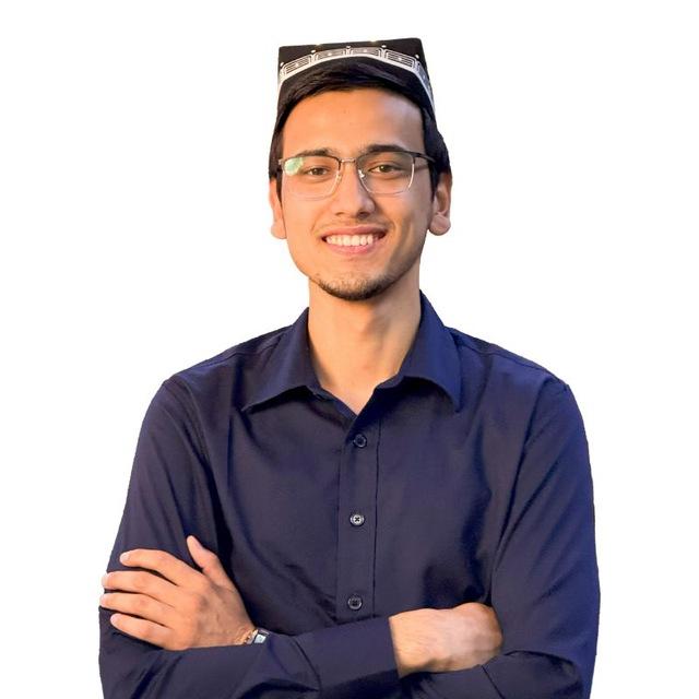 Hayotillo_Teacher