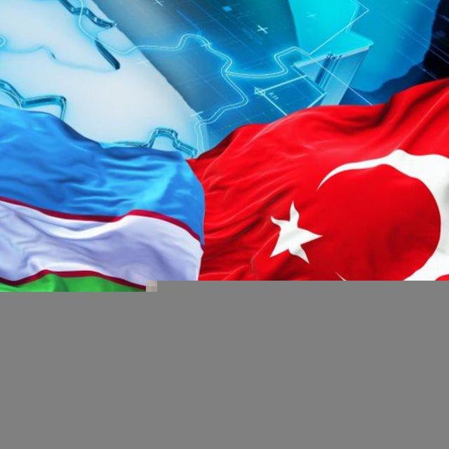 Turkcha