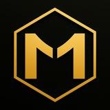 MCN / NEWS