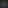 Binance Red Packet Code