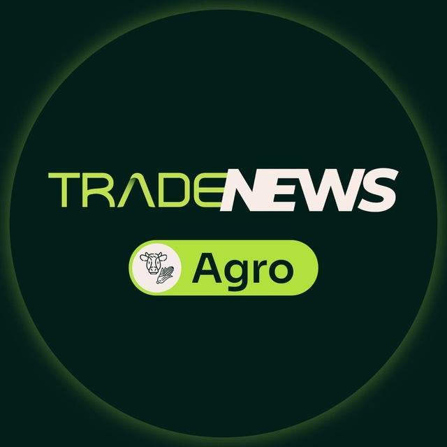 TradeNews Agro 🌽