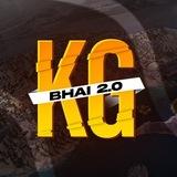 KG GAMER 1