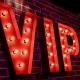 SCORE VVIP 100%