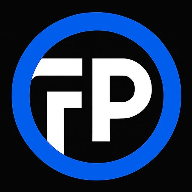 𝗙𝗲𝗿𝗱𝗶 𝗣𝗲𝗻𝗻𝗮