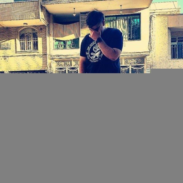 Veir2
