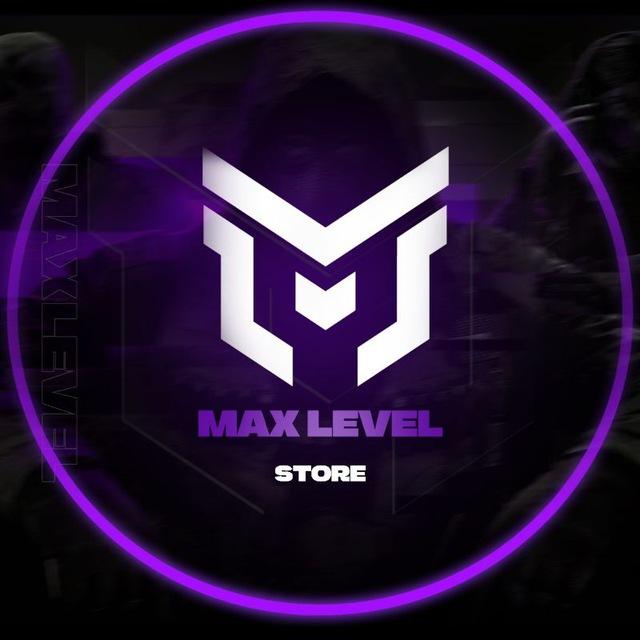 MAX LEVEL "xbox.pc.game pass"
