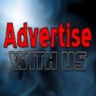 Home of Ads! Telegram Advertisements Global
