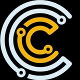 Crypto Signals