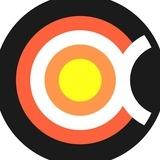 Alpha Centauri | Космос