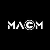 MACM | آکادمی اقتصادی فاندامنتالی