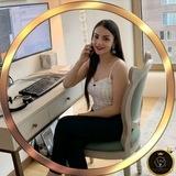 👑 LA REYNA DE POCKETOPTION | LÝLÎĂŇĂ ŤŘĂĎĚŘ 📊
