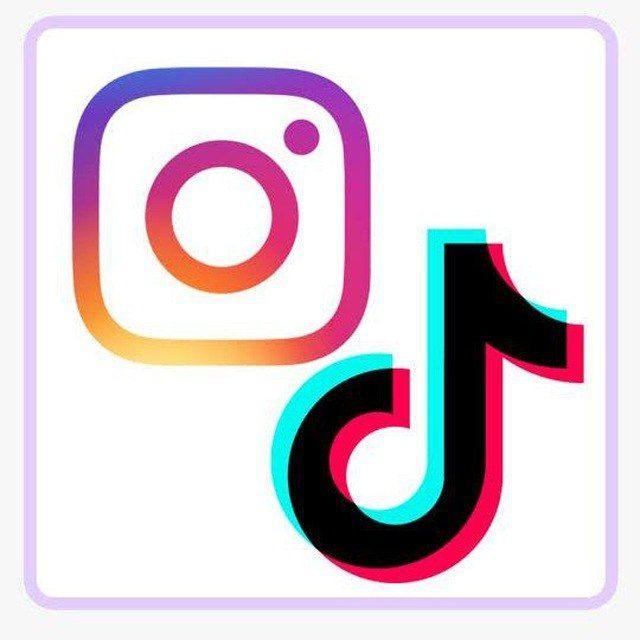 Frozen Tiktok And Instagram Likes Payout