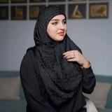 صور كأنها لي