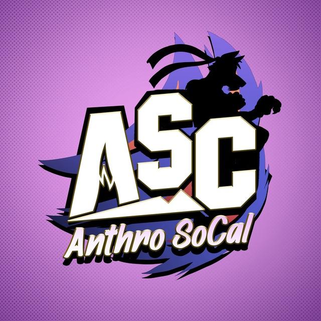 [AFC] Another Furry Con