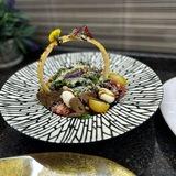 🥗MAZALI SALATLAR VA TORTLAR DUNYOSI🥗🥗