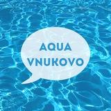 AQUAVNUKOVO