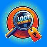 Lootscanner - loot scanner