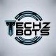 TechZ Bots