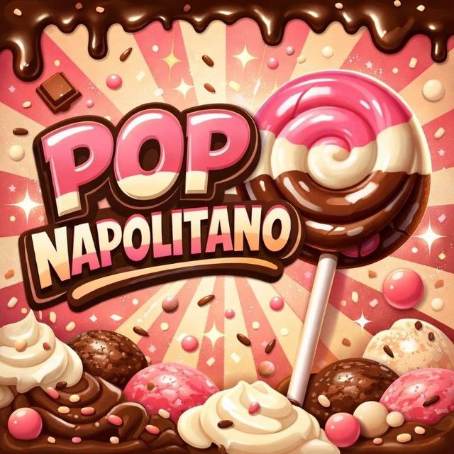 ᑭOᑭ ᑎᗩᑭOᒪITᗩᑎO