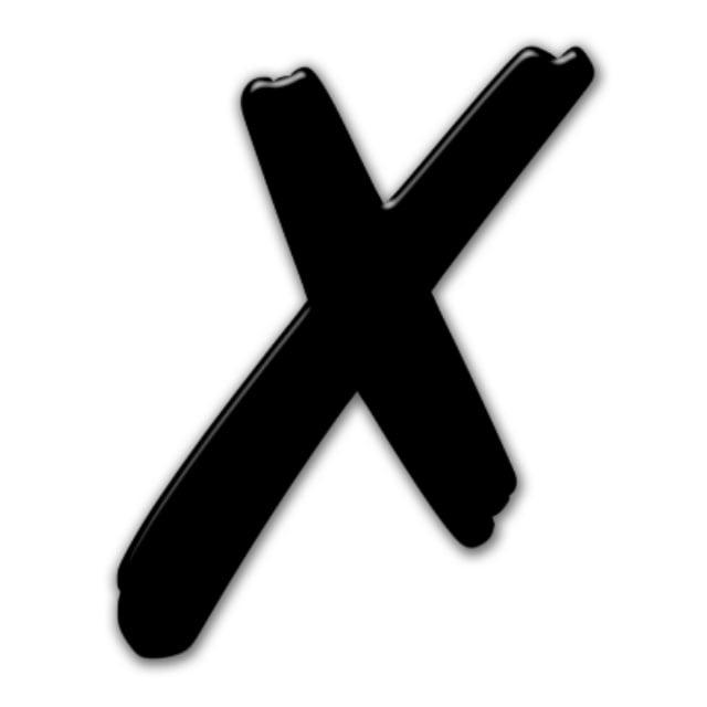 Xinvest