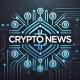 Crypto News