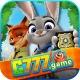 C777 CANAL OFICIAL