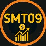 Sharemarkettips09