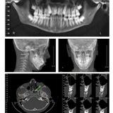 Prometric Orthodontics