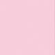 vanya pinky ʟᴏᴛᴜs