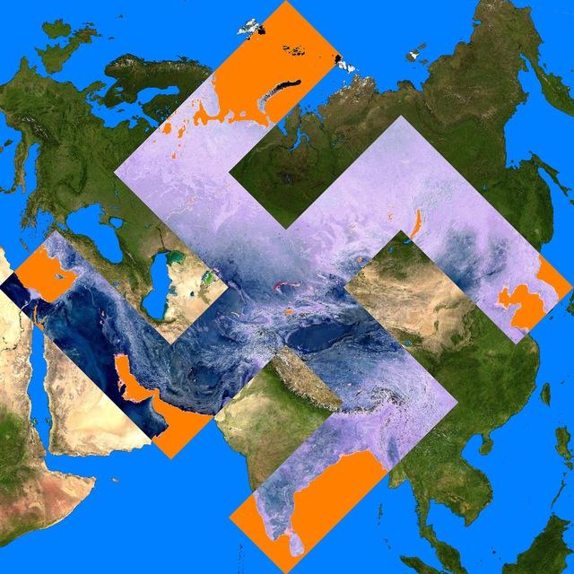 Mudflood Research, Tartaria, True Aryan History