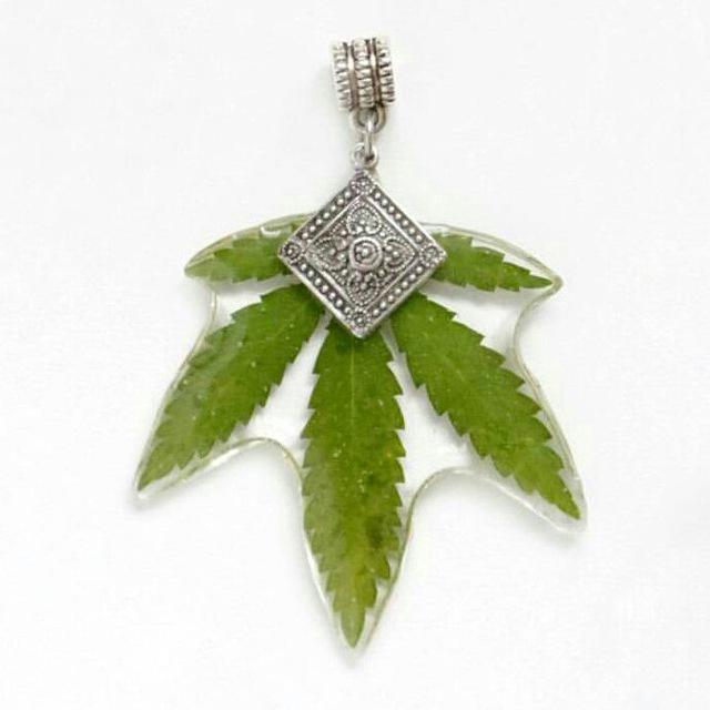 Настя Ботаника | Botanica_style
