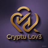 Cryptu Lov3