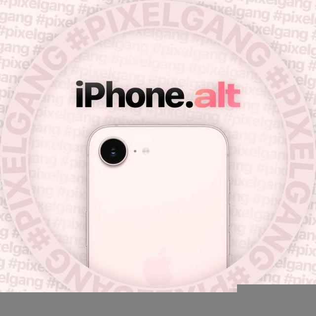 iPhone.alt