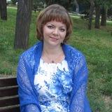 Русское ажурное вязание с Логиновой Светланой