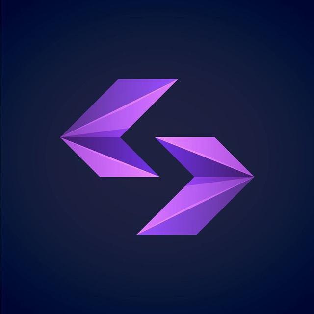Coding Courses
