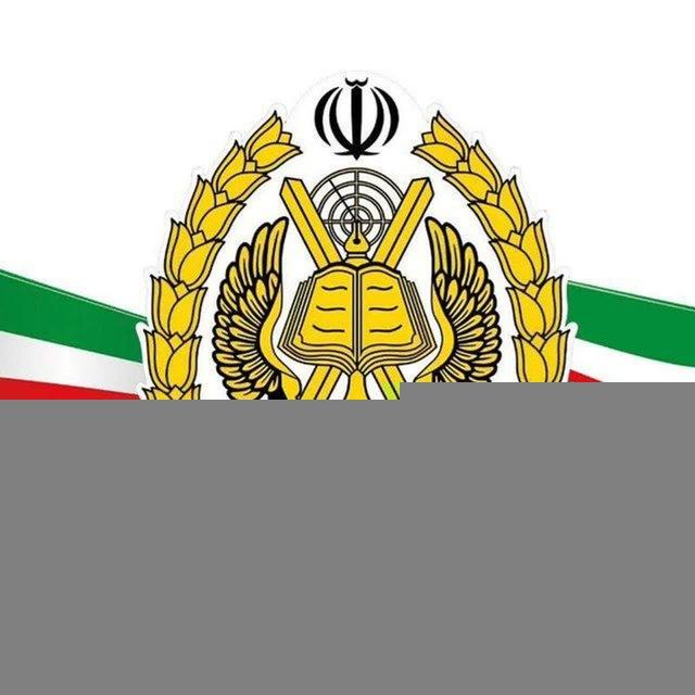 دافوس‌مدیا؛ رسانه دانشگاه جنگ ارتش