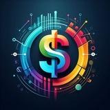 Finance, Trading & Stock Marketing Books