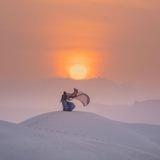 مرآة الحق