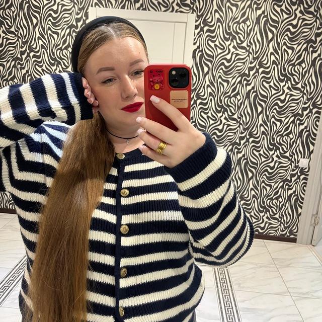 Болтаем с ps_nysha