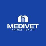 Medivet Co., Ltd