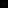 تُهی؛ | تکست